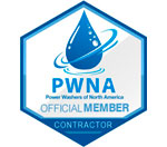 PWNA-logo