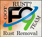 rust-f9-logo